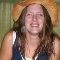 Jackie Roberson Photo 29