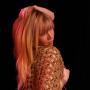 Toni Murphy Photo 3