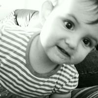 Stephen Ashley Photo 16