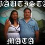 Mary Mata Photo 18