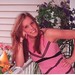 Danielle Langdon Photo 10