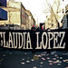 Claudia Lopez Photo 45
