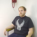 Scott Matis Photo 12