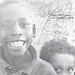 Laura Snider Photo 14