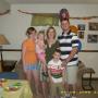 David Barden Photo 9