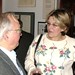 Judith Mitchell Photo 11