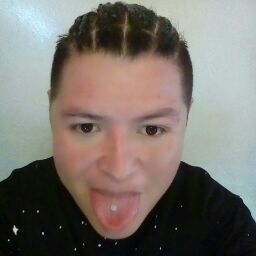 Isaias Galindo Photo 2