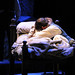 Robert Elsen Photo 6