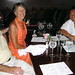 Roberta Rodriguez Photo 17