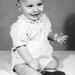 John Deatherage Photo 6