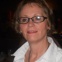 Brenda Cartwright Photo 29