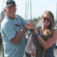 Don Gaddy Photo 5