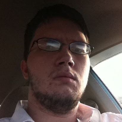 Jason Shults Photo 3