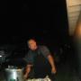 Leonardo Flores Photo 23
