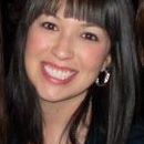 Sarah Forester Photo 5