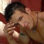 Nicholas Welsh Photo 27