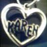 Karen Conway Photo 31