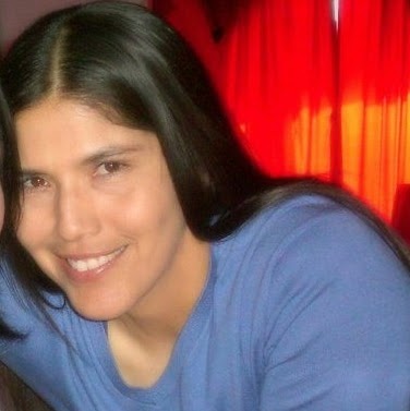 Roberta Green Photo 9
