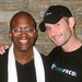 Robert Piper Photo 49