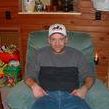 Dean Spencer Photo 38