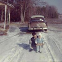 Debra Beck Photo 20