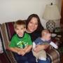 Norma Welsh Photo 8