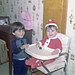 Louis Patrick Photo 23
