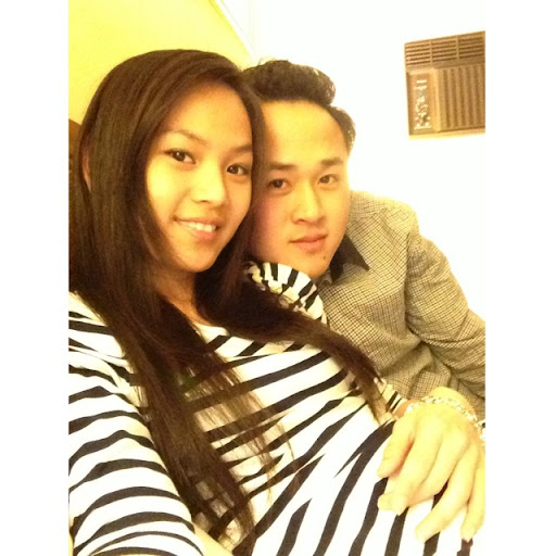 Hoa Huynh Photo 37