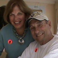 Bruce Adair Photo 4