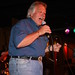 John Connelly Photo 45