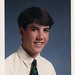 David Fisher Photo 16