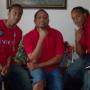 Robert Donaldson Photo 19