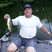 David Nowak Photo 31
