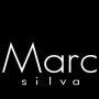 Marc Silva Photo 33
