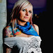Debbie Ryan Photo 23