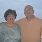 Randy Hampton Photo 26
