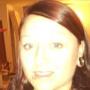 Candice Rowe Photo 15