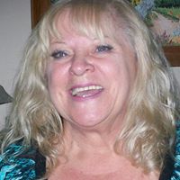 Janie Altman Photo 1