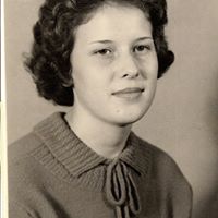 Ruth Scott Photo 24