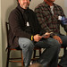 Michelle Hagy Photo 10