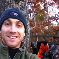 John Mccommon Photo 7