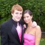 Steven Mason Photo 29