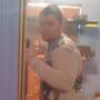 Marcos Diaz Photo 35