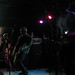 Rick Barton Photo 39