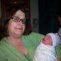 Julia Herndon Photo 22