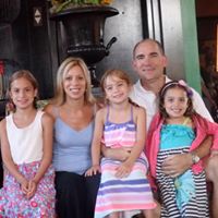 Susan Marrone Photo 7