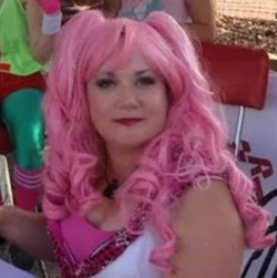 Barbara Roberts Photo 30