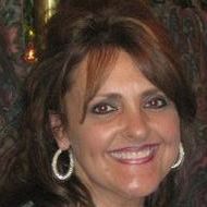 Kathy Hurley Photo 8
