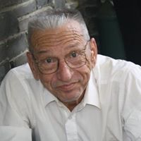 Frank Cardinale Photo 17