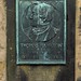 Thomas Hamilton Photo 37